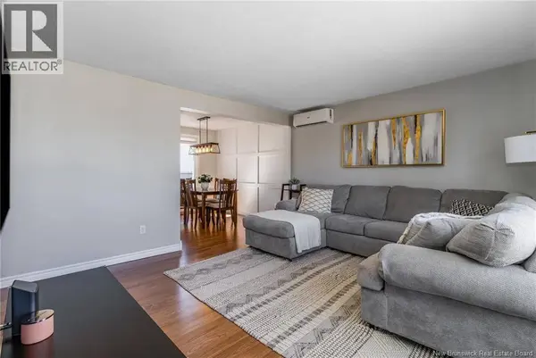 409 Gardiner Street, Oromocto, NB E2V1G4