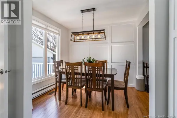 409 Gardiner Street, Oromocto, NB E2V1G4