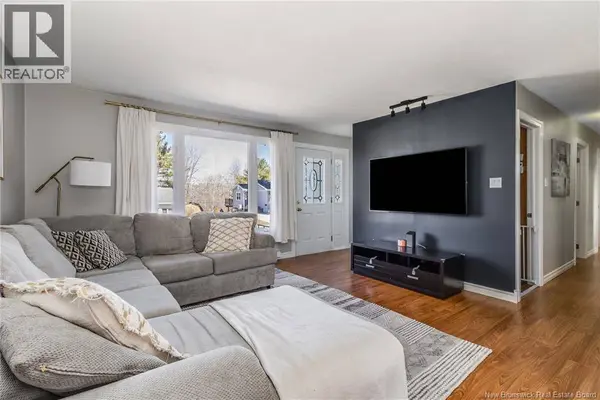 409 Gardiner Street, Oromocto, NB E2V1G4