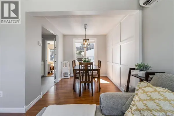 409 Gardiner Street, Oromocto, NB E2V1G4