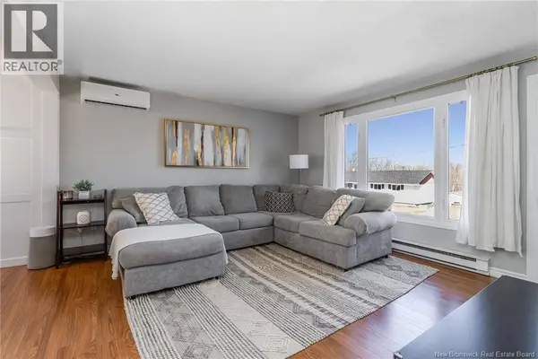 409 Gardiner Street, Oromocto, NB E2V1G4