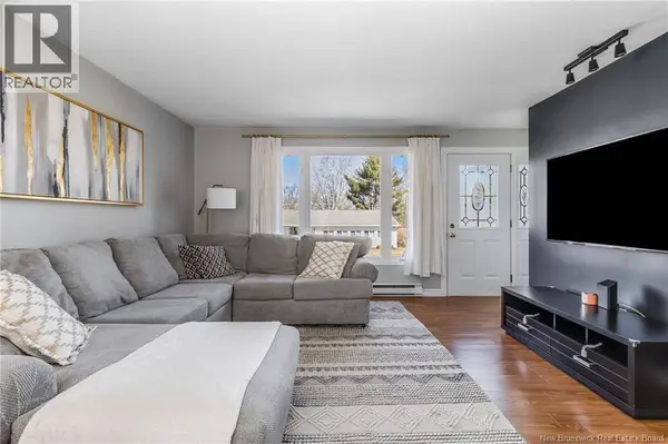 409 Gardiner Street, Oromocto, NB E2V1G4