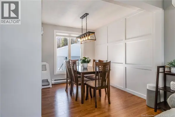 409 Gardiner Street, Oromocto, NB E2V1G4