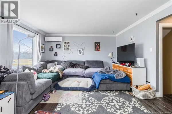 11 Deer Park, Oromocto, NB E2V1J2