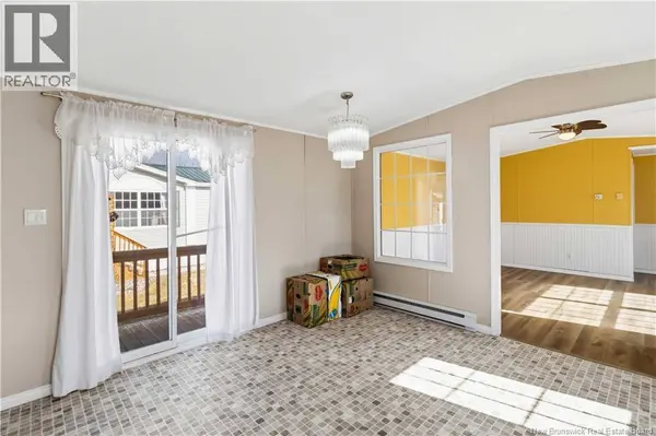 36 Jacob Street, Fredericton, NB E3G0E1