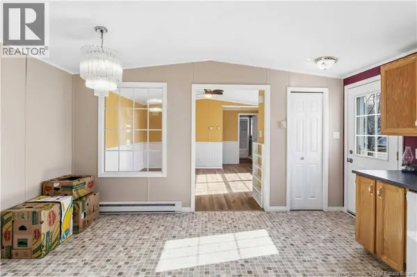 36 Jacob Street, Fredericton, NB E3G0E1