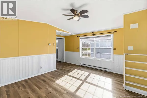 36 Jacob Street, Fredericton, NB E3G0E1