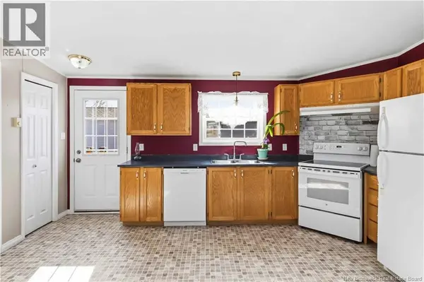 36 Jacob Street, Fredericton, NB E3G0E1