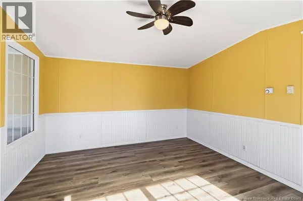 36 Jacob Street, Fredericton, NB E3G0E1