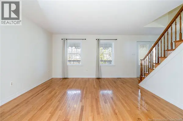 159 Whittaker Road, Rusagonis, NB E3B7X3