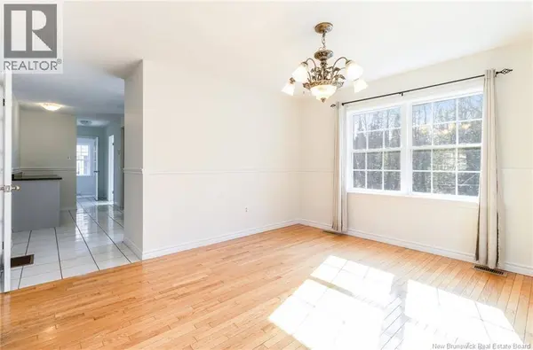 159 Whittaker Road, Rusagonis, NB E3B7X3