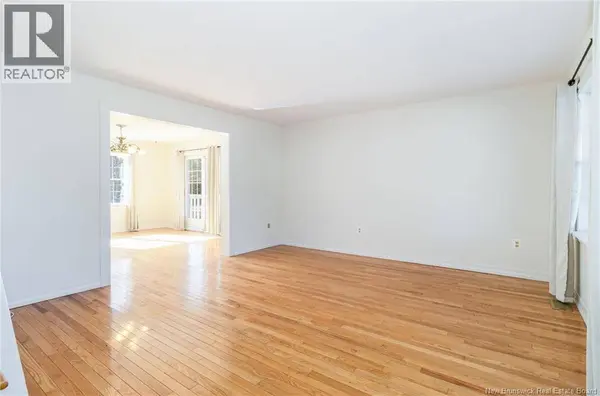 159 Whittaker Road, Rusagonis, NB E3B7X3