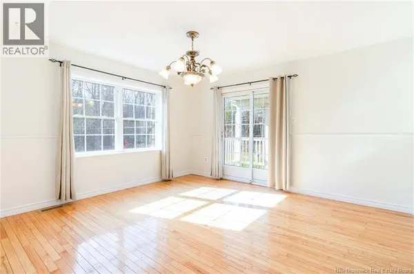 159 Whittaker Road, Rusagonis, NB E3B7X3