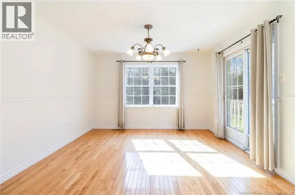 159 Whittaker Road, Rusagonis, NB E3B7X3