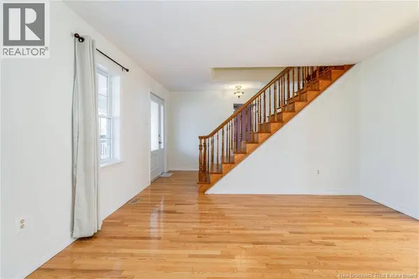 159 Whittaker Road, Rusagonis, NB E3B7X3