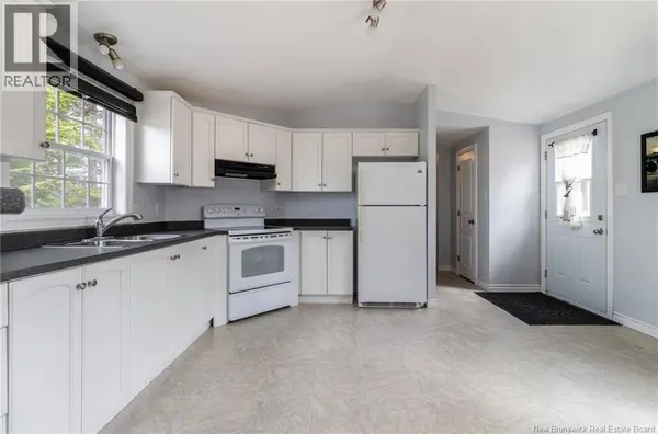 40 Lawler Drive, Rusagonis, NB E3B0N5