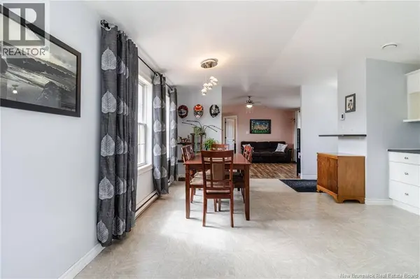 40 Lawler Drive, Rusagonis, NB E3B0N5