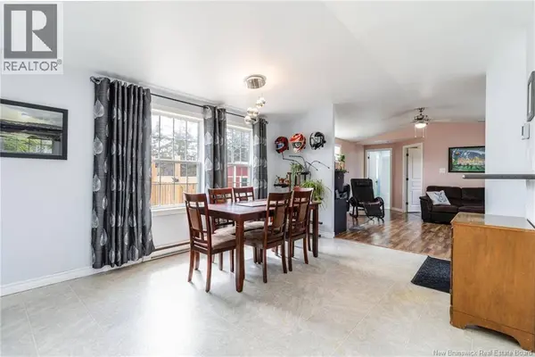 40 Lawler Drive, Rusagonis, NB E3B0N5