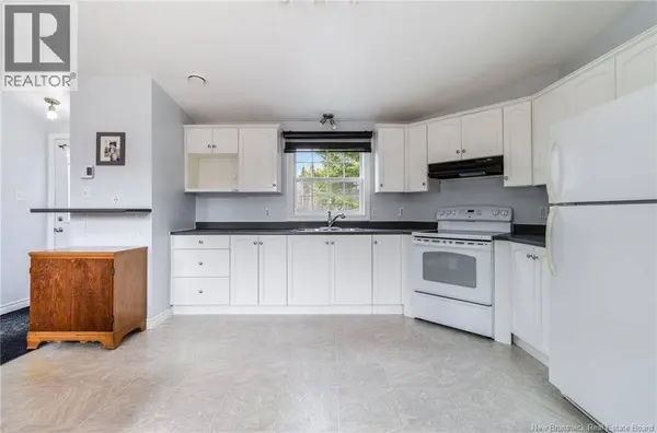 40 Lawler Drive, Rusagonis, NB E3B0N5