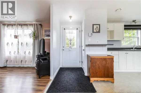 40 Lawler Drive, Rusagonis, NB E3B0N5