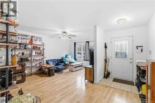58 Lenas Woods Lane, Geary, NB E2V3Z5