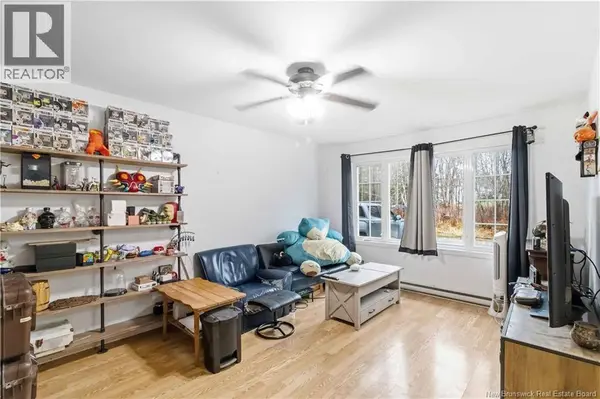 58 Lenas Woods Lane, Geary, NB E2V3Z5
