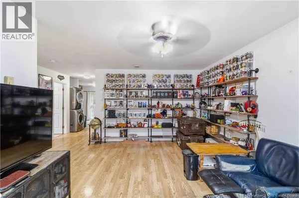 58 Lenas Woods Lane, Geary, NB E2V3Z5