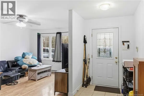 58 Lenas Woods Lane, Geary, NB E2V3Z5