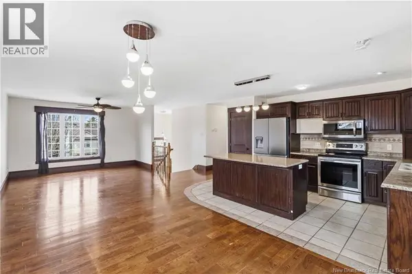 154 Jeremy Street, Fredericton, NB E3A5V6