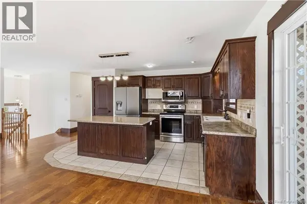154 Jeremy Street, Fredericton, NB E3A5V6