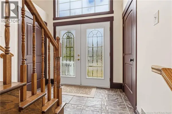 154 Jeremy Street, Fredericton, NB E3A5V6