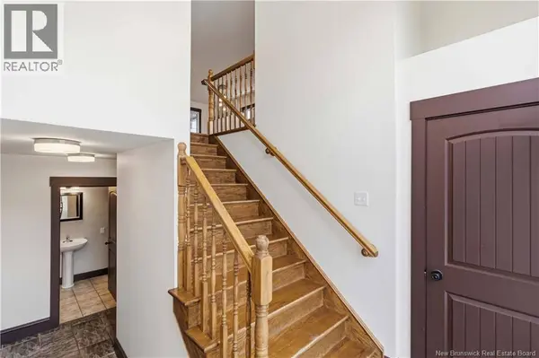 154 Jeremy Street, Fredericton, NB E3A5V6