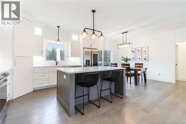 54 Golden Eagle Drive, Hanwell, NB E3C0H3