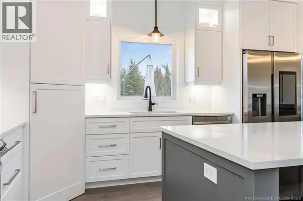 54 Golden Eagle Drive, Hanwell, NB E3C0H3