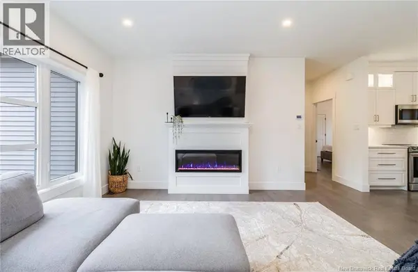 54 Golden Eagle Drive, Hanwell, NB E3C0H3