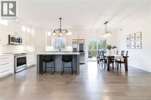 54 Golden Eagle Drive, Hanwell, NB E3C0H3