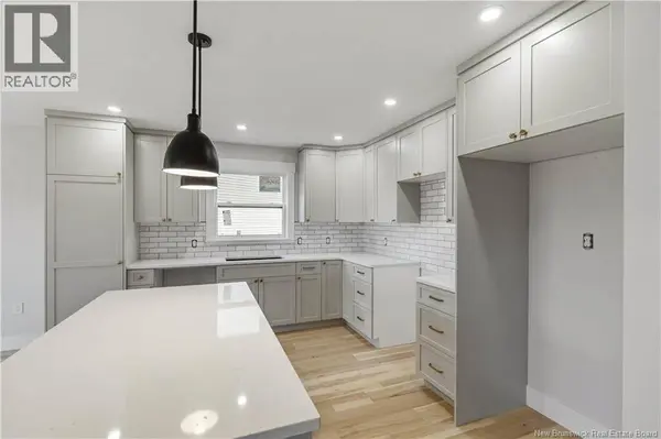 5 Brizley Street, Oromocto, NB E2V4R1