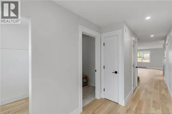 5 Brizley Street, Oromocto, NB E2V4R1