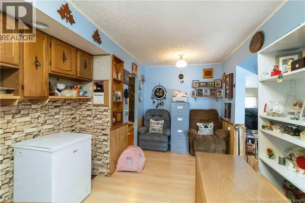 642 Maclaren Avenue, Fredericton, NB E3A3L2