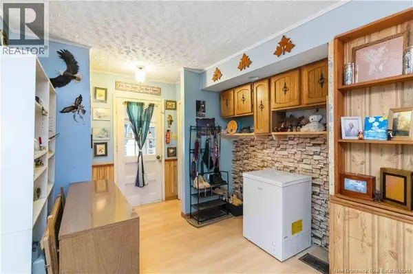 642 Maclaren Avenue, Fredericton, NB E3A3L2