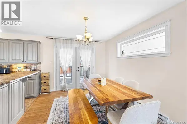 13 Harris Street, Oromocto, NB E2V0A7
