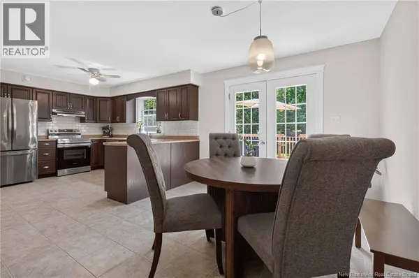 23 Maplewood Drive, Rusagonis, NB E3B7Y9