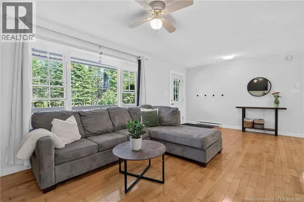 23 Maplewood Drive, Rusagonis, NB E3B7Y9