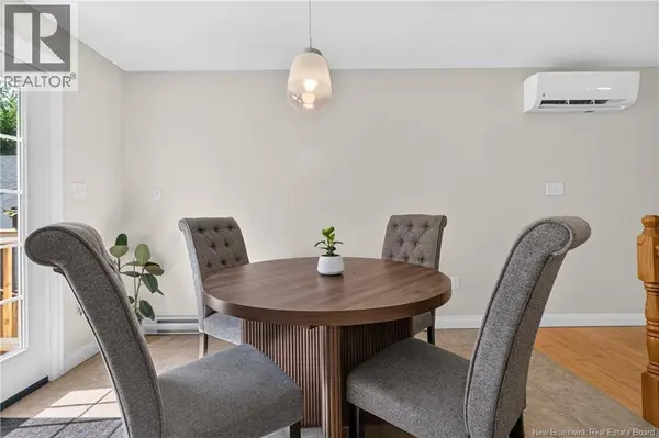 23 Maplewood Drive, Rusagonis, NB E3B7Y9