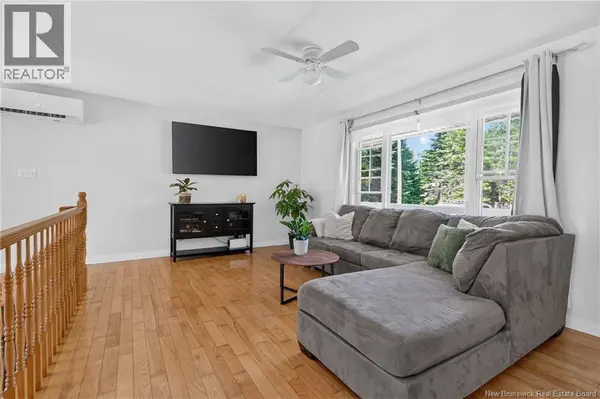 23 Maplewood Drive, Rusagonis, NB E3B7Y9