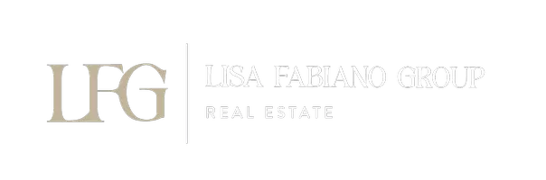 eXp Realty