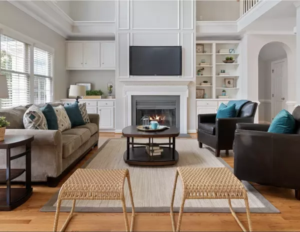 Do You Think the Housing Market’s About To Crash? Read This First