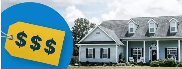 Why Your Home's Asking Price Matters More Today