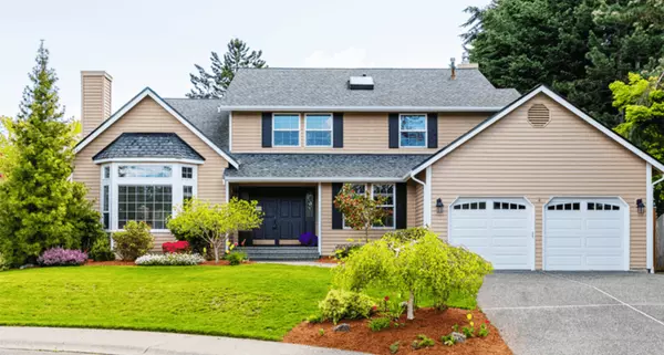 Why Selling Without an Agent Can Cost You More Than You Think