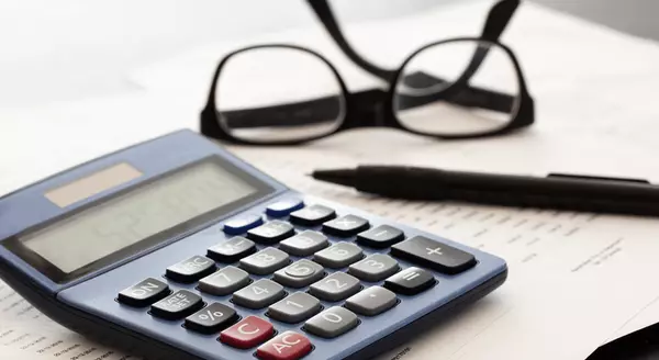 Thinking About Renting Your House Instead of Selling? Read This First